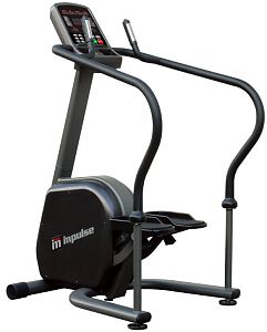 Степпер AeroFit PST300