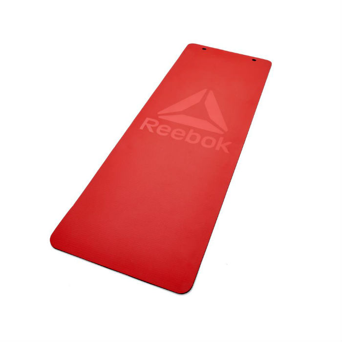 Коврик для функционального тренинга Reebok RSMT-40030RD