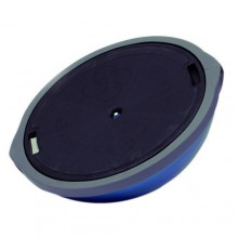 Балансировочная платформа BOSU Balance Trainer PRO