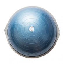Балансировочная платформа BOSU Balance Trainer PRO