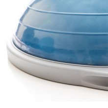 Балансировочная платформа BOSU Balance Trainer PRO