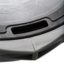 Балансировочная платформа BOSU Balance Trainer PRO