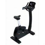 Вертикальный велотренажер CardioPower Pro UB450