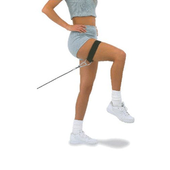 Ремень Body Solid TS31