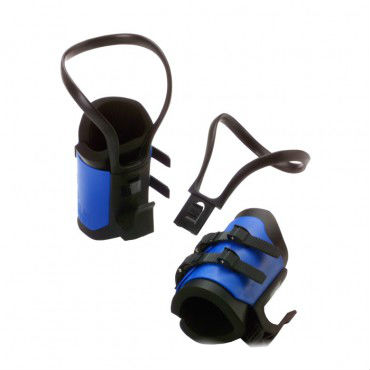 Инверсионные сапожки HANG UPS B1-1001