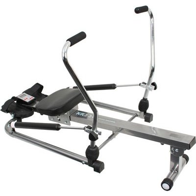 Гребной тренажер Body Sculpture ВR-2200H
