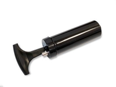 Полусфера балансировочная Original Fit.Tools FT-BSU-X1