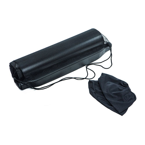 Слайд-доска GYMSTICK Power Slider