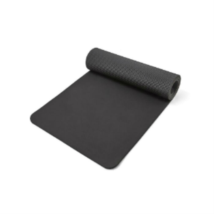 Коврик для пилатес Reebok RSYG-16028