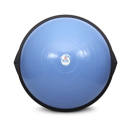 Балансировочная платформа INEX Balance Trainer