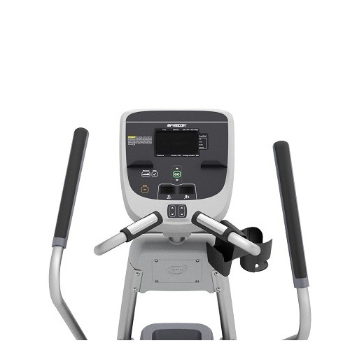 Эллиптический тренажер Precor EFX 825