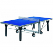 Теннисный стол CORNILLEAU Competition 540