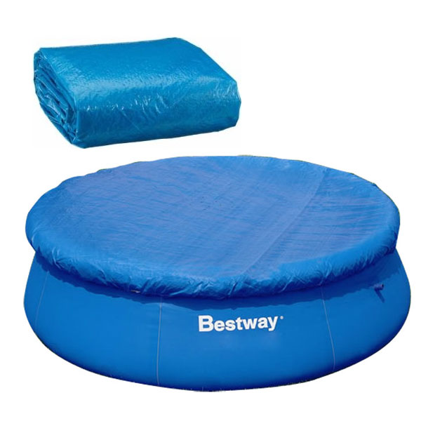 Тент для надувного бассейна BestWay 58032