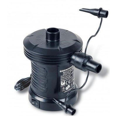 Насос электрический BestWay 62056