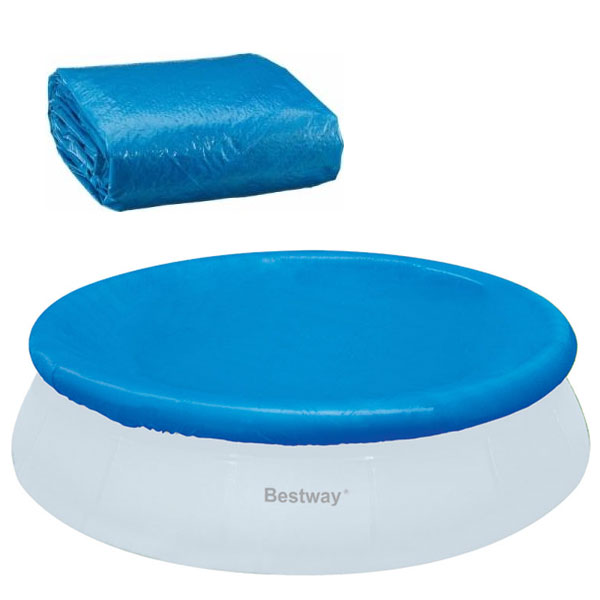 Тент для надувного бассейна BestWay 58035