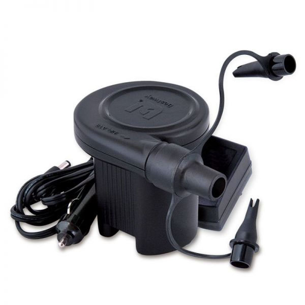 Насос электрический BestWay 62076