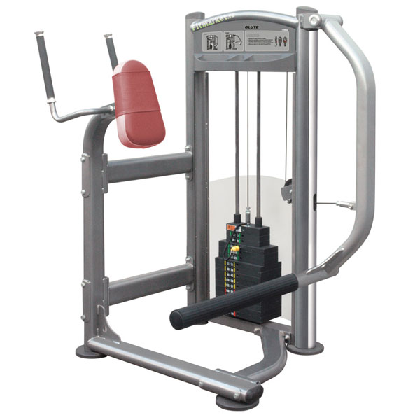 Ягодичные AeroFIT IT9326