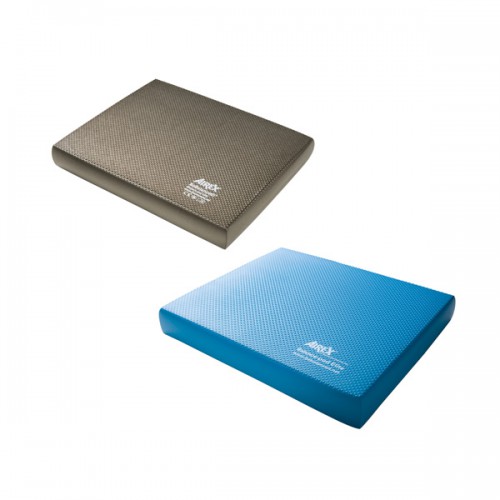 Подушка балансировочная Airex Balance-Pad Plus Elite