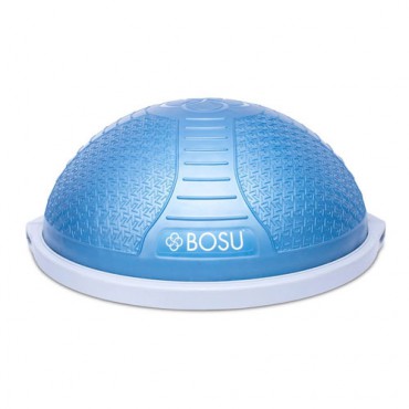 Балансировочная платформа BOSU Balance Trainer NexGen