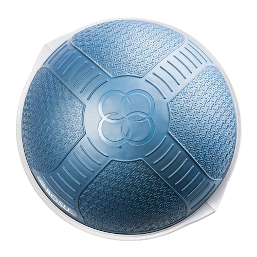 Балансировочная платформа BOSU Balance Trainer NexGen
