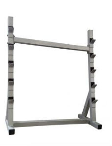 Стойка для жима GROME fitness BR 112