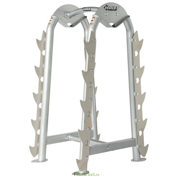 Подставка для грифов Hoist CF-3465