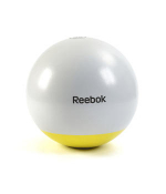 Гимнастический мяч Reebok, 75 см., RSB-10017