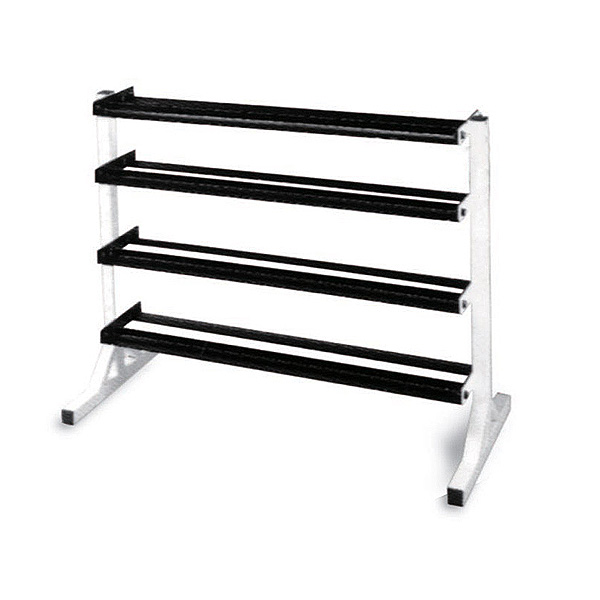 Стойка для гантелей HARDMAN HM-4408