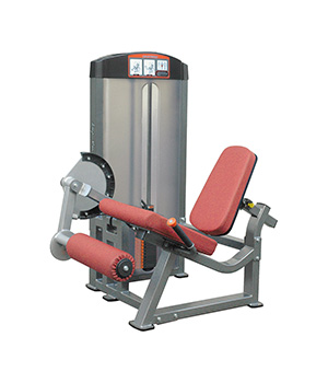 Разгибание ног AeroFIT IF/SG IF8105