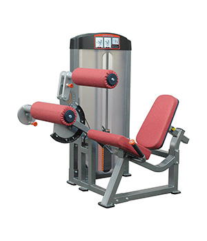 Сгибание ног сидя AeroFIT IF/SG IF8106