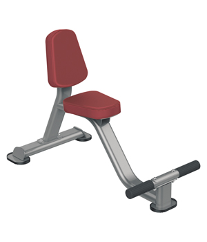 Универсальная скамья-стул Aerofit IT7022