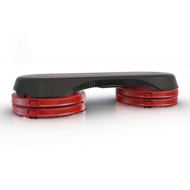 Степ-платформа LesMills SMARTSTEP