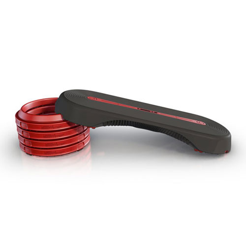 Степ-платформа LesMills SMARTSTEP