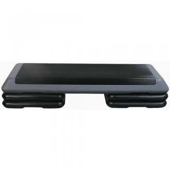 Степ-платформа Club Aerobic Step DY-T001B