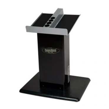 Подставка для наборных гантелей PowerBlock Column Stand