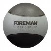 Haбивнoй мяч FOREMAN Medicine Ball FM-RMB6 6 кг