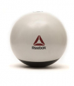 Гимнастический мяч Reebok, d- 75 см. RSB-16017