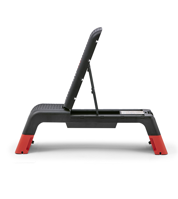 Дек-платформа Reebok RSP-16170