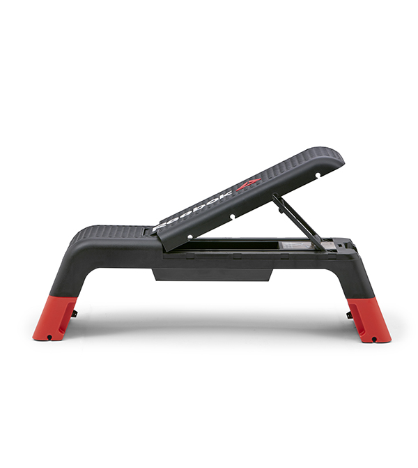 Дек-платформа Reebok RSP-16170
