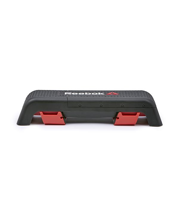 Дек-платформа Reebok RSP-16170