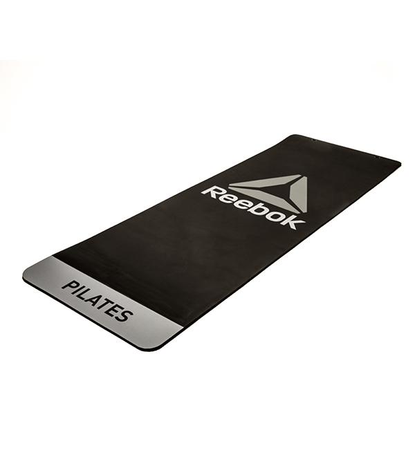 Коврик для пилатес Reebok RSYG-16027