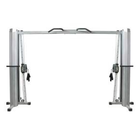 Кроссовер регулируемый AeroFIT IFCC-10-US