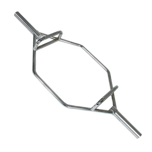 Гриф рамка для приседов HARDMAN HM-1320