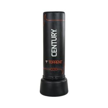Водоналивной мешок CENTURY Torrent T2