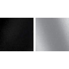 Стойка турник/брусья/пресс Ziva ZST-BEDS-9018