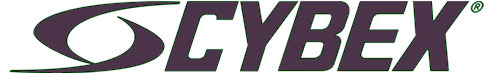 Тренажеры Cybex