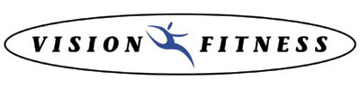 Тренажеры и массажные столы Vision Fitness